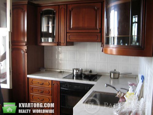 Sell 2-room apartment. Киев, Героев Сталинграда пр — photo 3