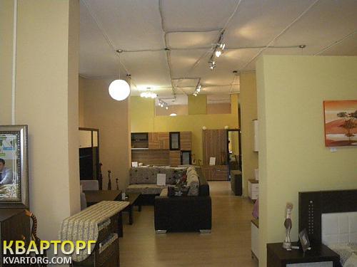 Rent out shop. Киев, Днепровская набережная, 25 — photo 7