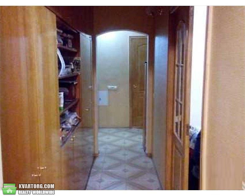 Sell 3-room apartment. Киев,  Оболонский пр — photo 4
