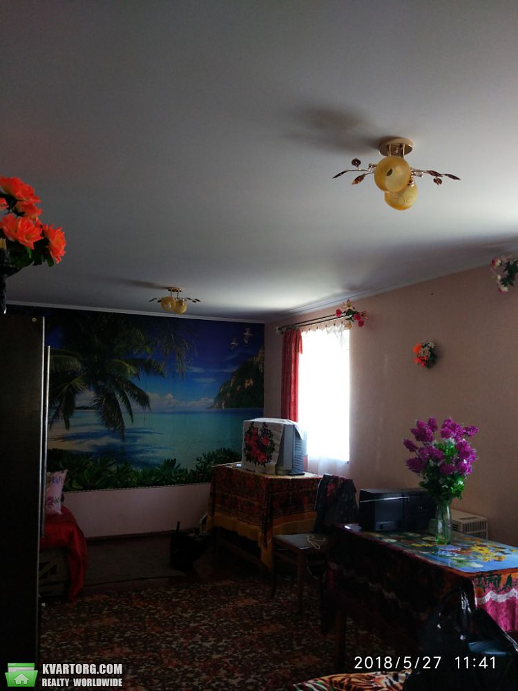 Sell house. Хмельницкий, с. Шрубків, вул. Колгоспн — photo 7