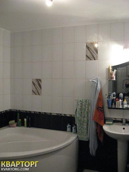 Sell 5-room apartment. Одесса, Светлый пер. — photo 10