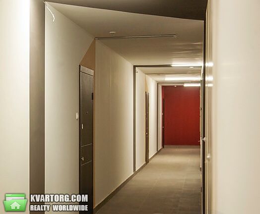 Sell 3-room apartment. Киев, Сверстюка — photo 2