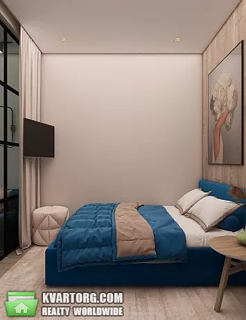 Sell 1-room apartment. Одесса, Итальянский бульвар — photo 5