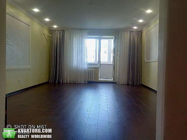 Sell 3-room apartment. Одесса, Вишневского — photo 1