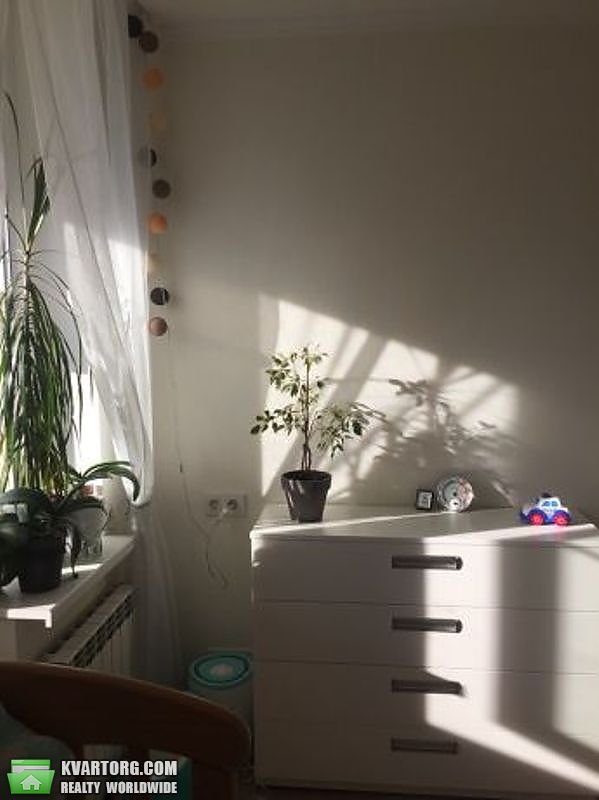 Sell 2-room apartment. Киев,  Туманяна — photo 5