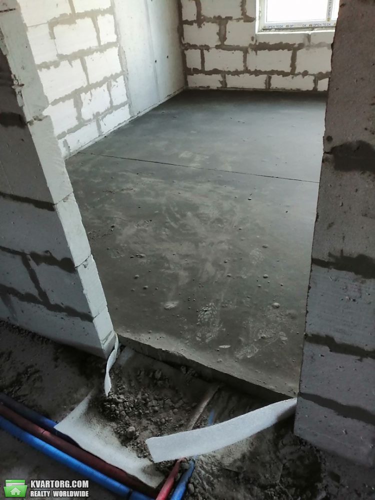 Sell 1-room apartment. Киевская обл., Гродненская ул. — photo 8
