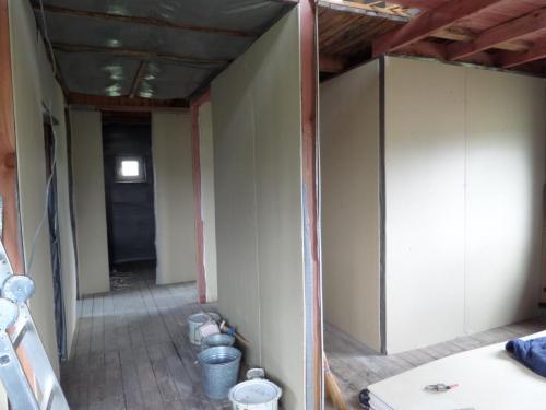 Sell house. Киевская обл., ул. Котовского д. — photo 6