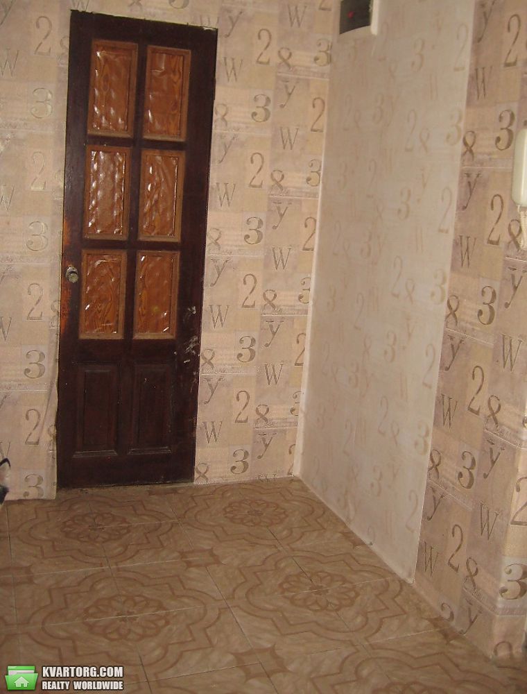 Sell 2-room apartment. Одесса, Героев Сталинграда — photo 4