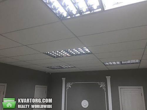 Sell office. Киевская обл., Софиевский проулок — photo 5