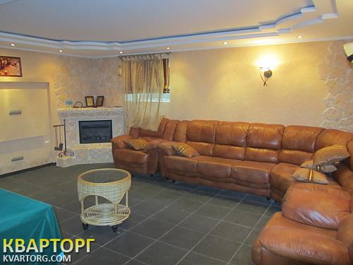 Sell house. Киевская обл., с.Осикове — photo 1