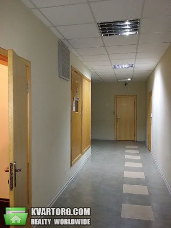 Rent out office. Киев, ул. Мельникова — photo 5