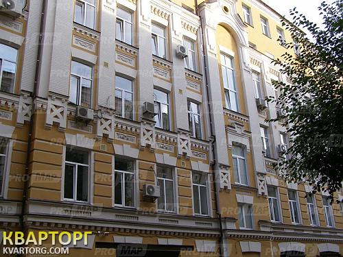 Sell 3-room apartment. Киев,  Франко — photo 1