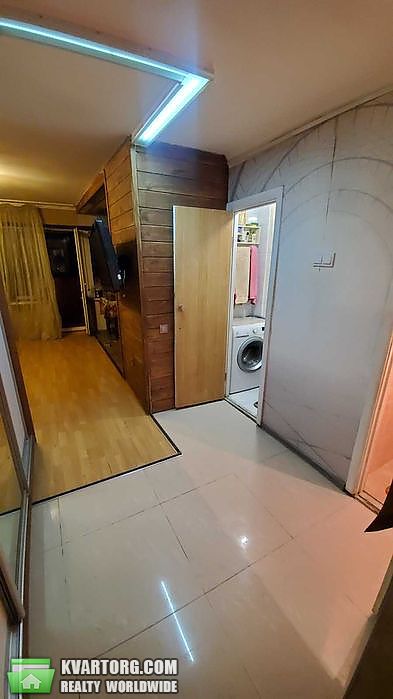 Sell 1-room apartment. Киев,  Русановская наб — photo 5