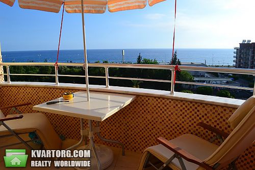 Sell 3-room apartment. Киев, Алания — photo 2