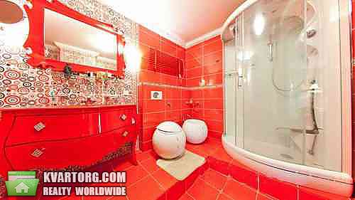 Sell 3-room apartment. Киев, Дніпровська набережна — photo 5