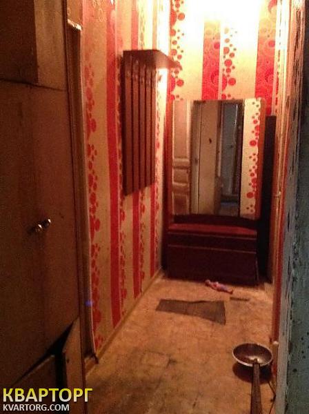 Sell 3-room apartment. Одесса, Разумовская — photo 2