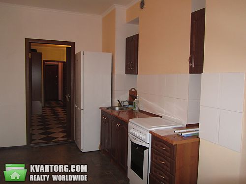 Sell 1-room apartment. Одесса, Разумовская — photo 4
