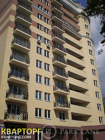 Sell 3-room apartment. Киев,  Татарская — photo 2