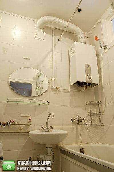 Sell 2-room apartment. Киев, Чешская — photo 5