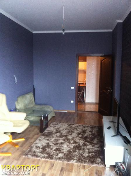 Sell 2-room apartment. Одесса, Среднефонтанская — photo 2