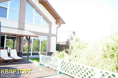 Sell house. Киев, Осокорская — photo 1