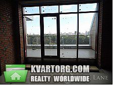 Sell 1-room apartment. Киев,  Победы пр — photo 3