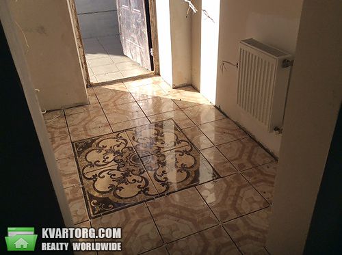 Sell house. Киевская обл., Горького — photo 5