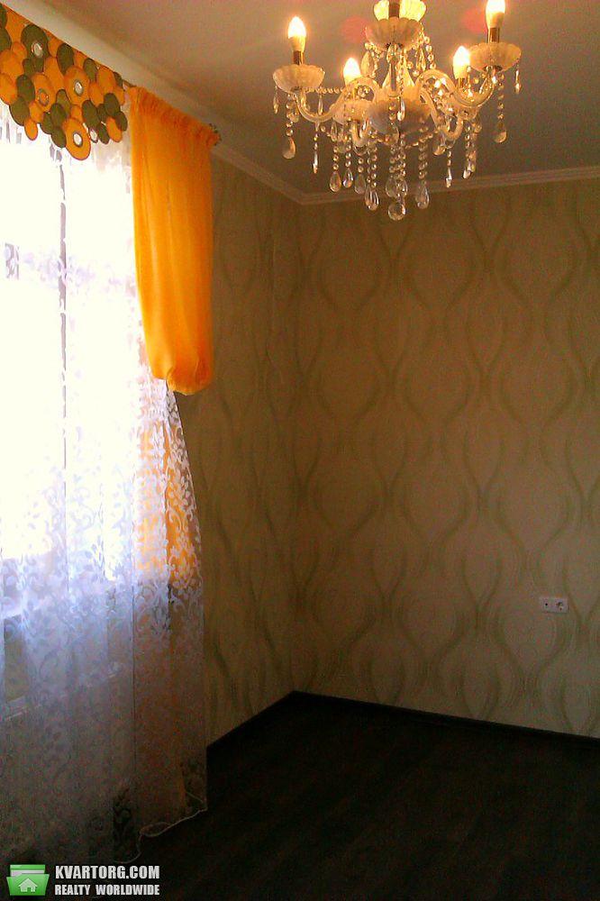 Sell house. Одесса, Костанди — photo 2