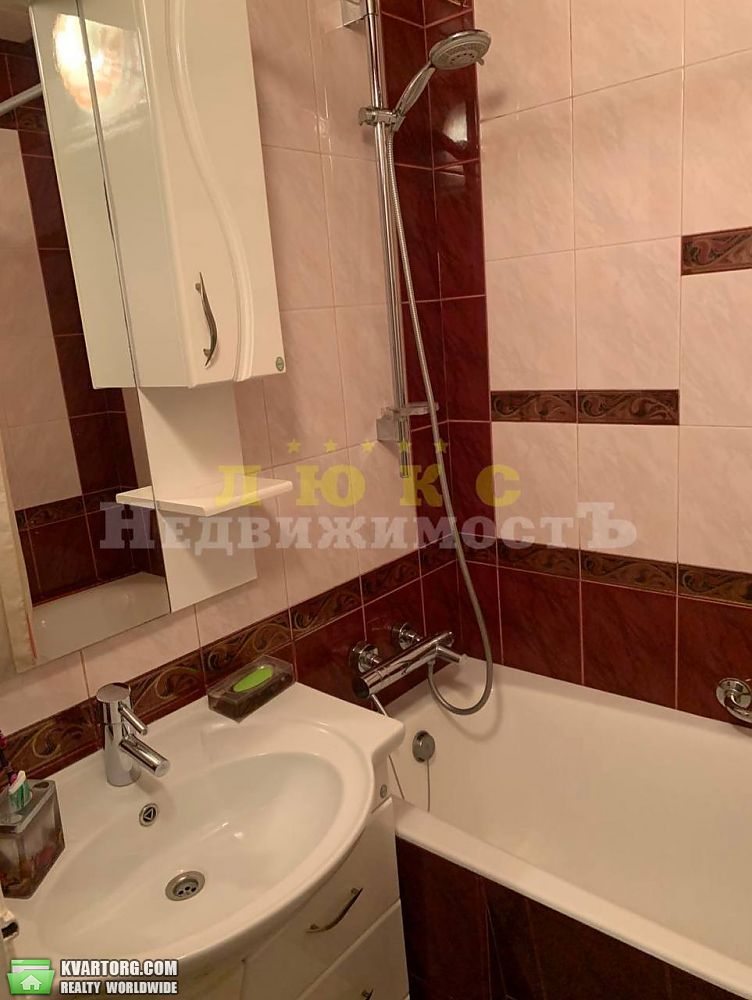Sell 3-room apartment. Одесса, пр.Небесной Сотни — photo 9