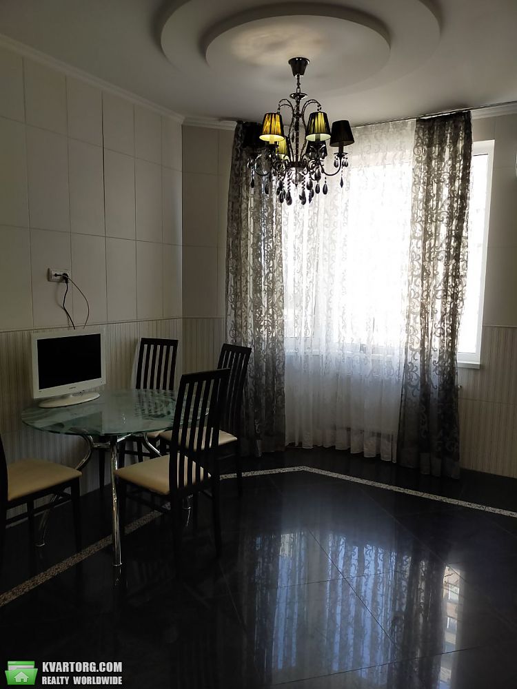 Sell 2-room apartment. Одесса, улица Среднефонтанская — photo 1