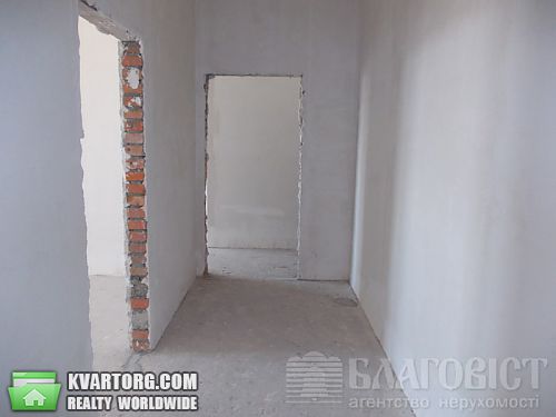 Sell 3-room apartment. Киев, Островского — photo 1