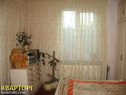 Sell house. Киевская обл., с.Демидов ул.Вербовая — photo 7