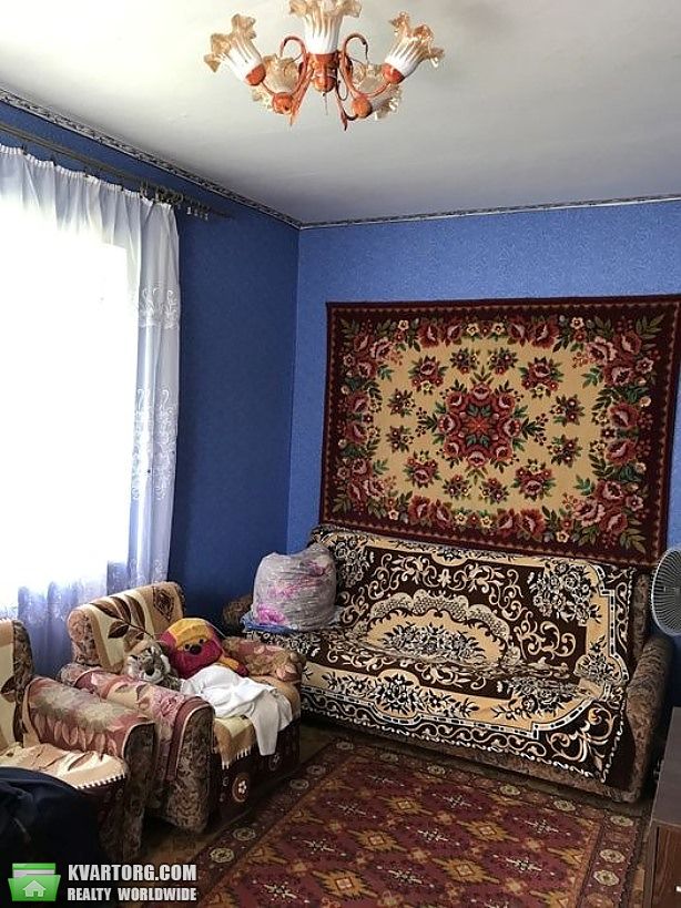 Sell house. Днепропетровск, Перещепино — photo 9