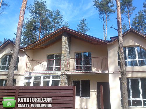 Sell house. Ирпень, Ленина — photo 6