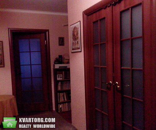Sell 3-room apartment. Киев,  Ахматовой — photo 2