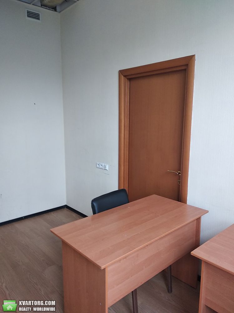 Rent out office. Киев,  Мельникова — photo 3