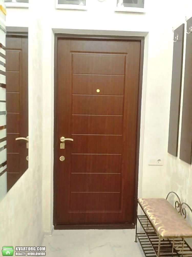 Sell 1-room apartment. Одесса, Асташкина — photo 9