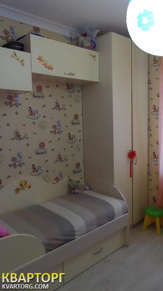 Sell 3-room apartment. Киев,  Леси Украинки бул — photo 6