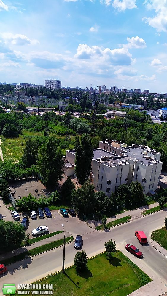 Sell 1-room apartment. Киев,  Тираспольская — photo 7