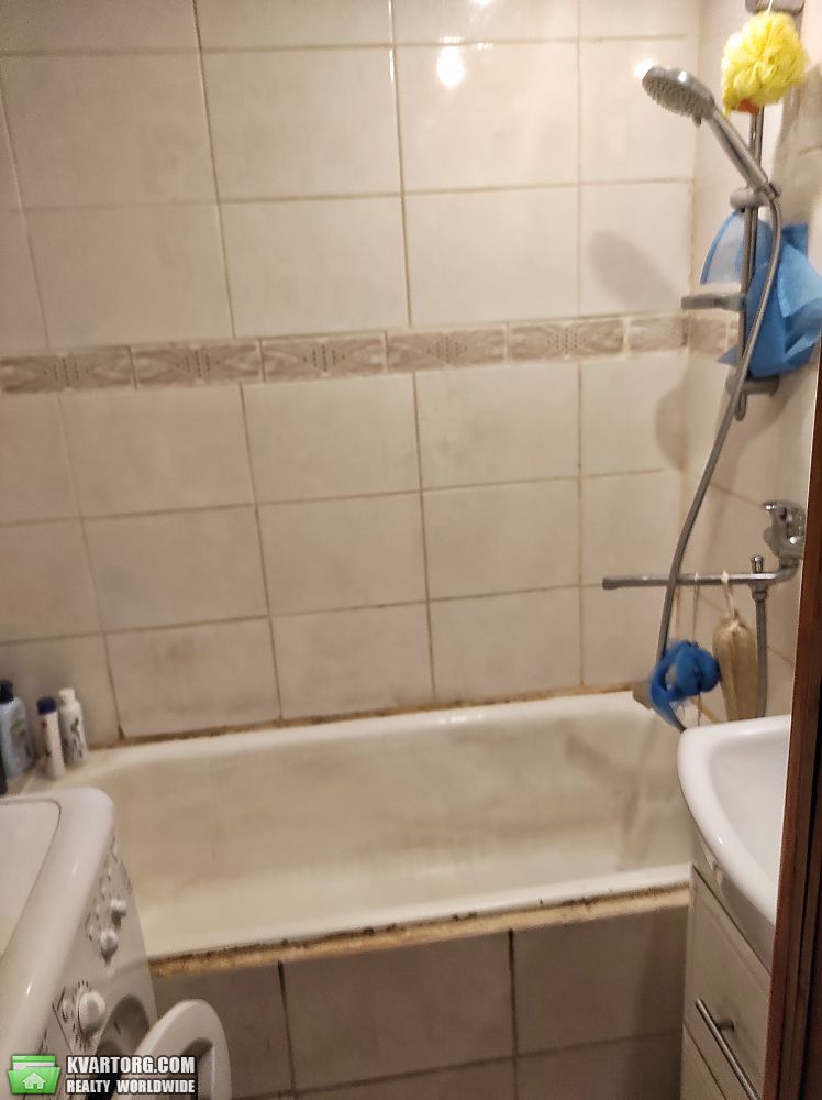 Sell 3-room apartment. Одесса, Заболотного/Днепрдорога — photo 3