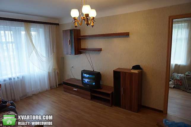 Sell 2-room apartment. Киев,  Щербакова — photo 2