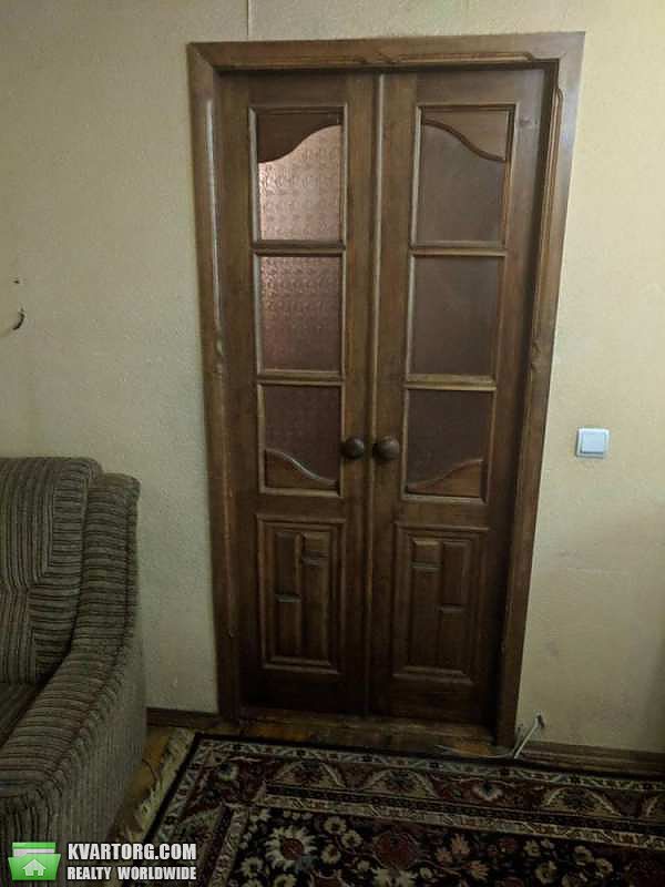 Sell 3-room apartment. Харьков, Тобольская — photo 3