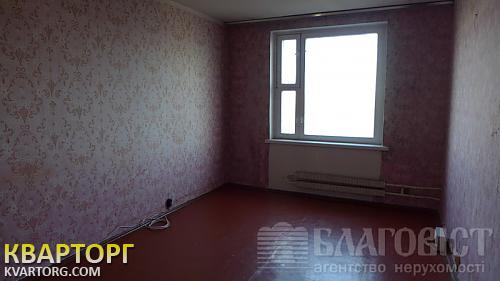 Sell 2-room apartment. Киев, Давыдова бул — photo 3