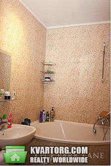 Sell 2-room apartment. Киев,  Мечникова — photo 6
