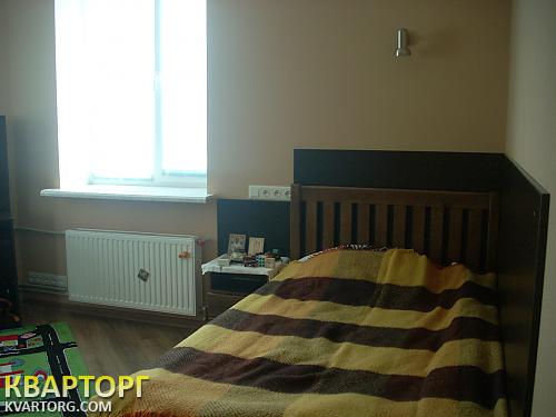 Sell 2-room apartment. Одесса, Бреуса — photo 4