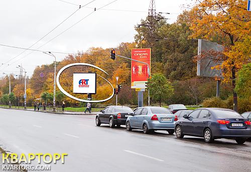 Sell house. Киев,  Красиловская — photo 3