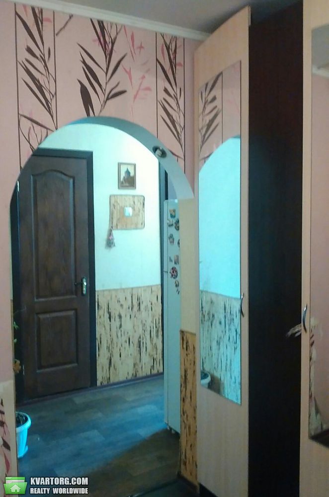 Sell 3-room apartment. Киев,  Автозаводская — photo 10