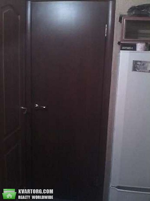 Sell 1-room apartment. Киев,  Булгакова — photo 5