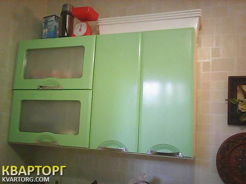 Sell 2-room apartment. Одесса, Головсковская — photo 4