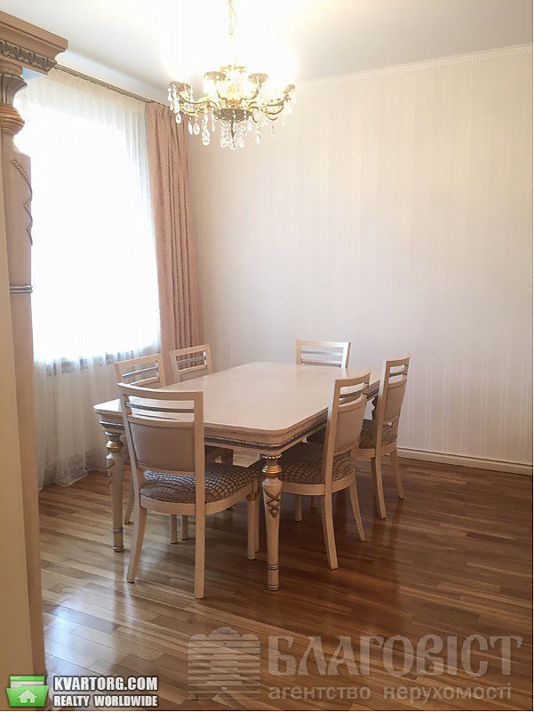 Sell 4-room apartment. Киев,  Героев Сталинграда пр — photo 9